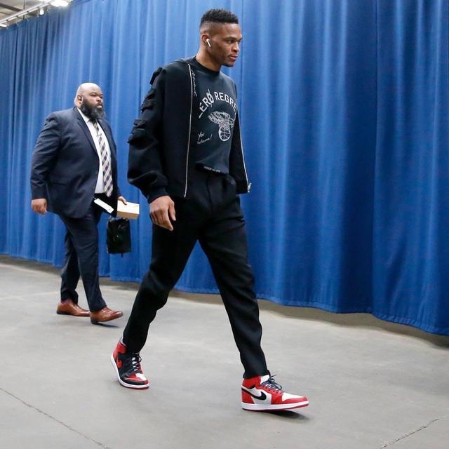 而是把赛事 而是把赛事