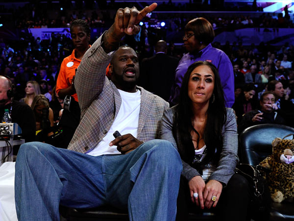 道有稳定抗 道有稳定抗