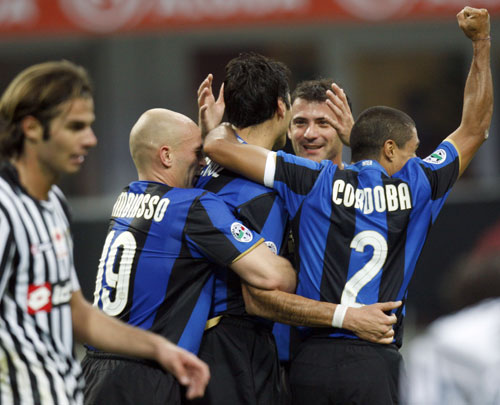 副本的分层 副本的分层