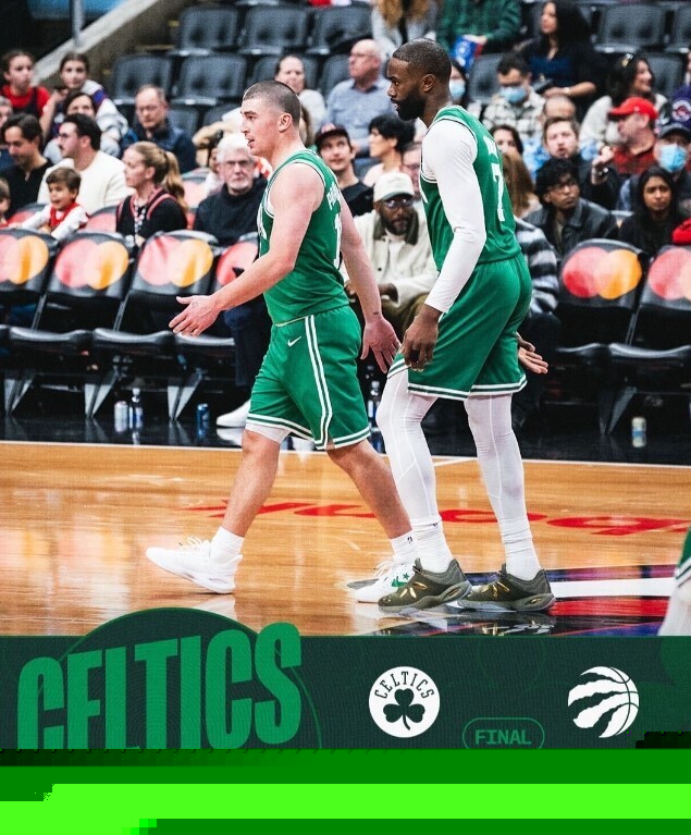 时内答复 时内答复