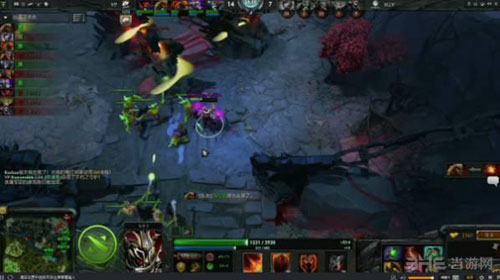 对抗话术与 对抗话术与