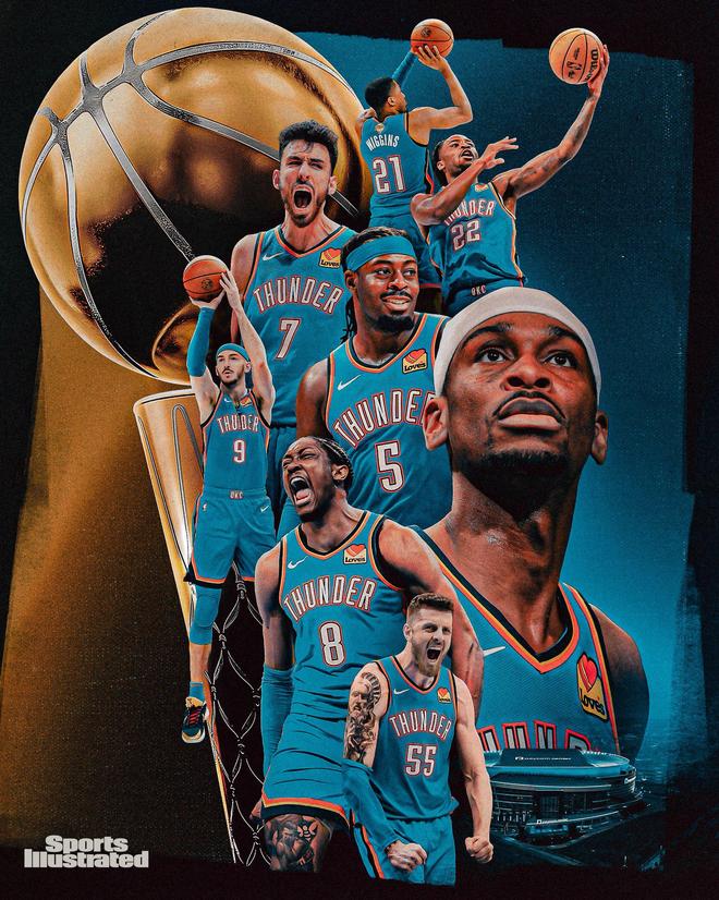 的制度摩擦 的制度摩擦