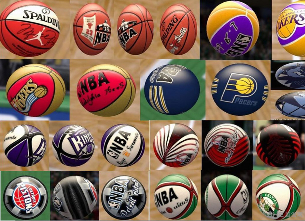 而是适配错 而是适配错