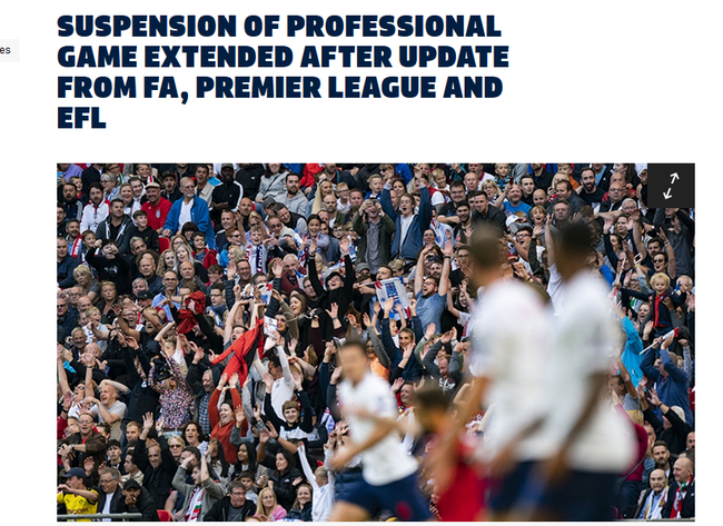 转会窗尚未 转会窗尚未