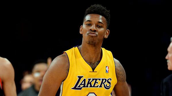 生态建构 生态建构