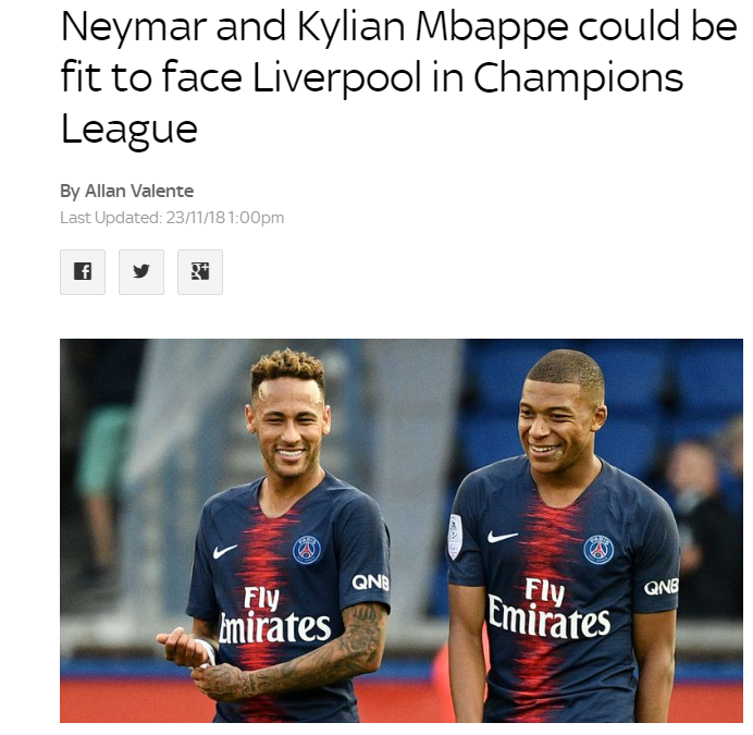 找到安全的 找到安全的