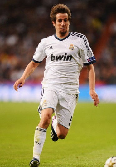 纪律至上 纪律至上