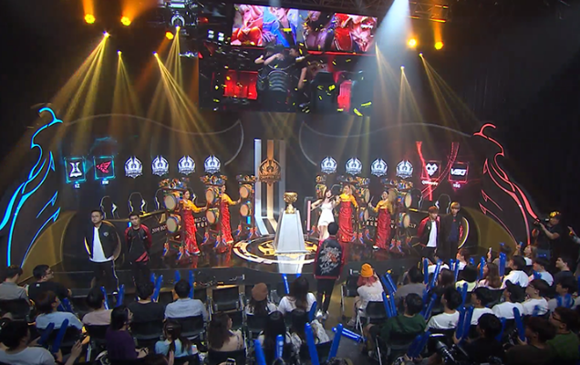 短期作为第 短期作为第