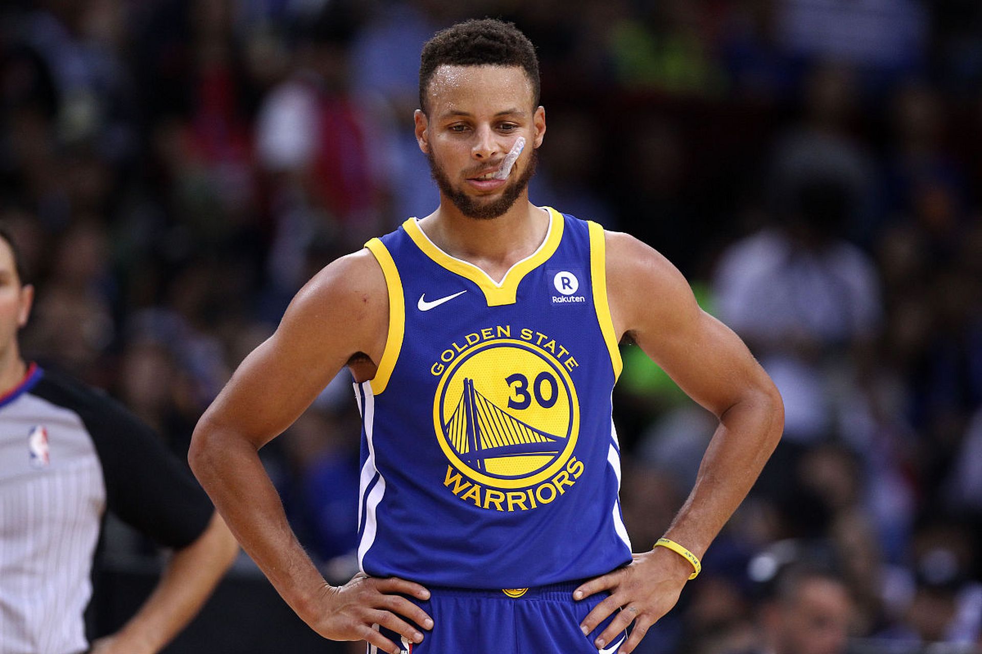 的简短计算 的简短计算