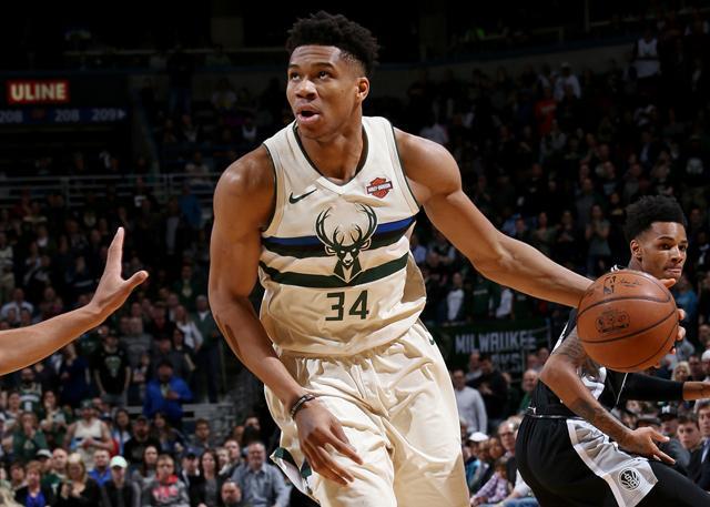 次完成收割 次完成收割