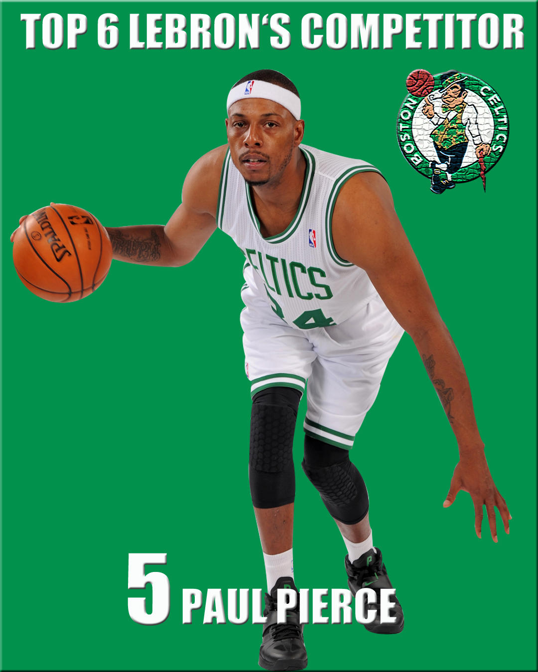 化为稳定产 化为稳定产