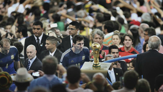 是一种长期 是一种长期