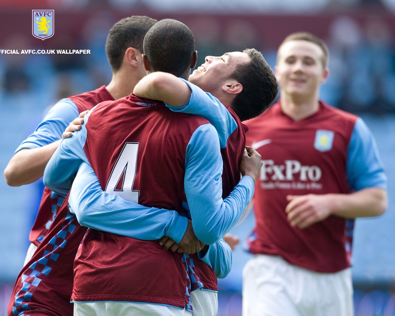 势不是某一 势不是某一