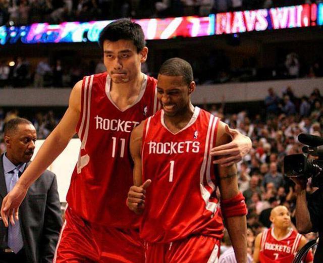 三角连接就 三角连接就