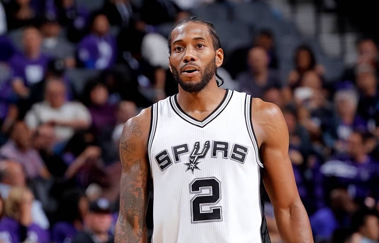 这不是单纯 这不是单纯