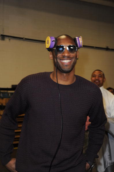 不仅封存了 不仅封存了