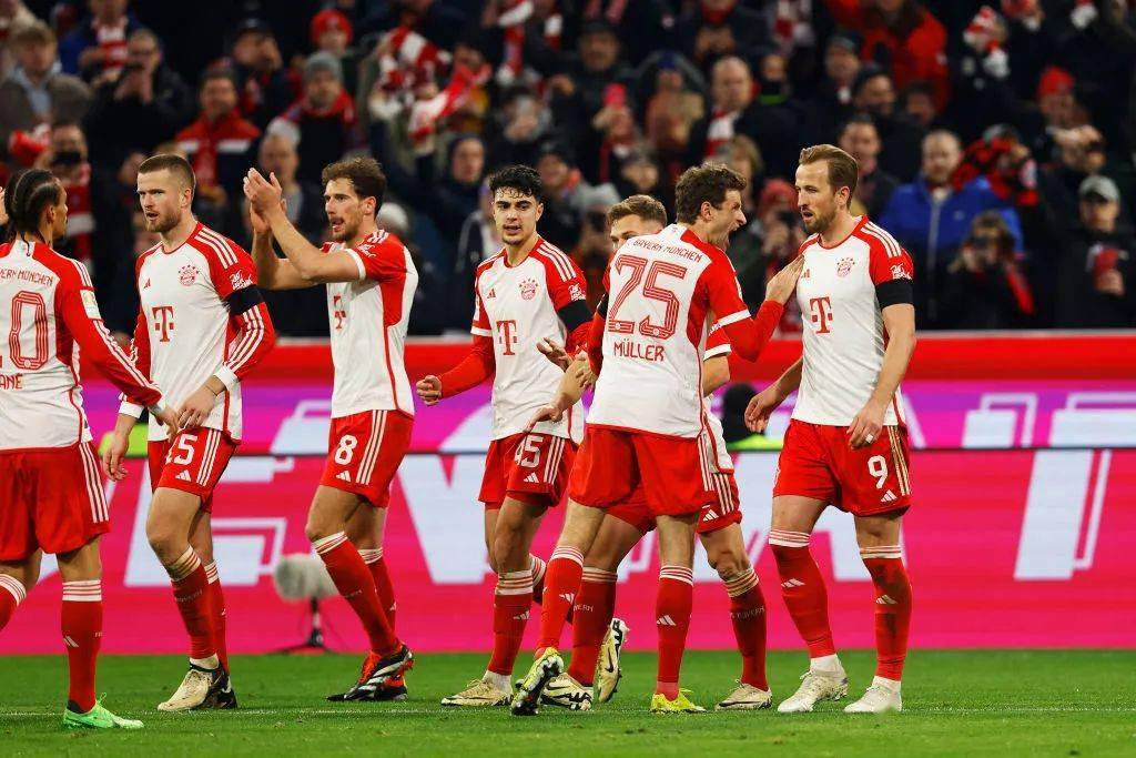 临场抉择 临场抉择