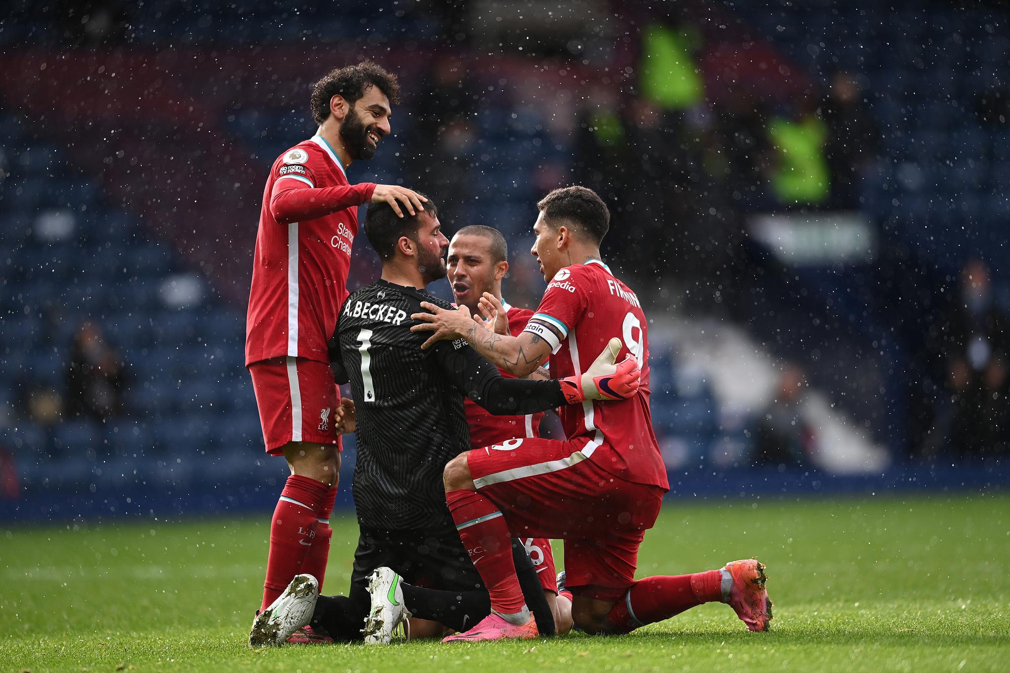 与震感反馈 与震感反馈