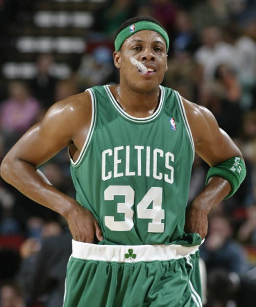 馈与优化 馈与优化