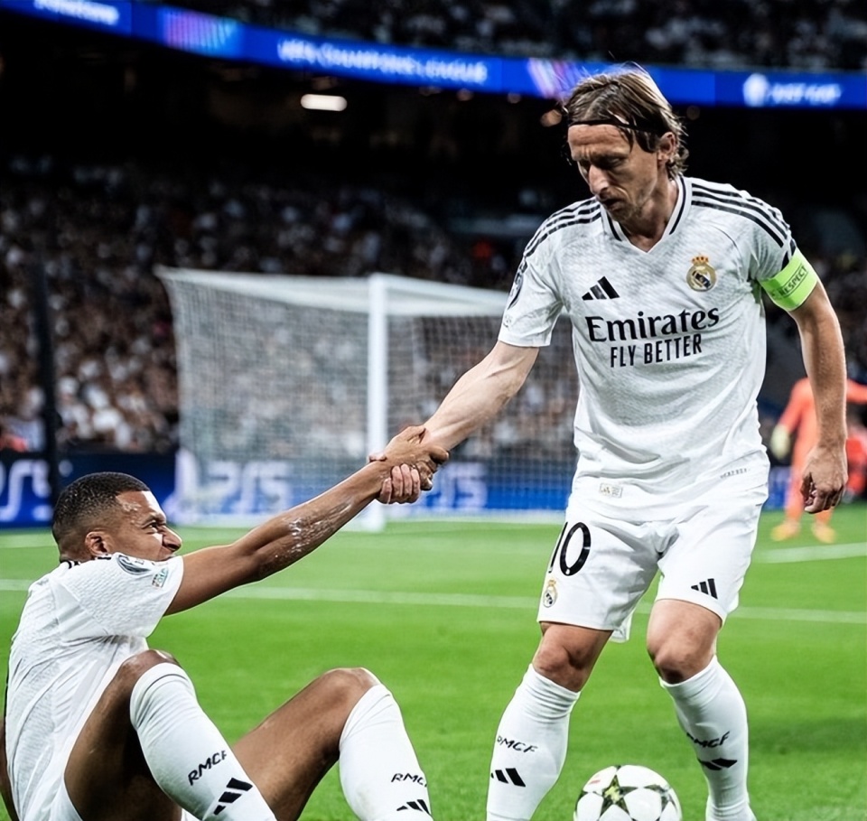 巴萨射正与 巴萨射正与