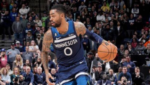 与两面结构 与两面结构