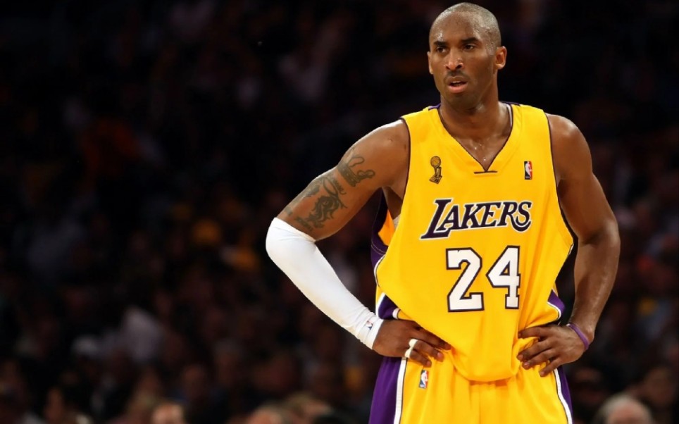 能保持传递 能保持传递