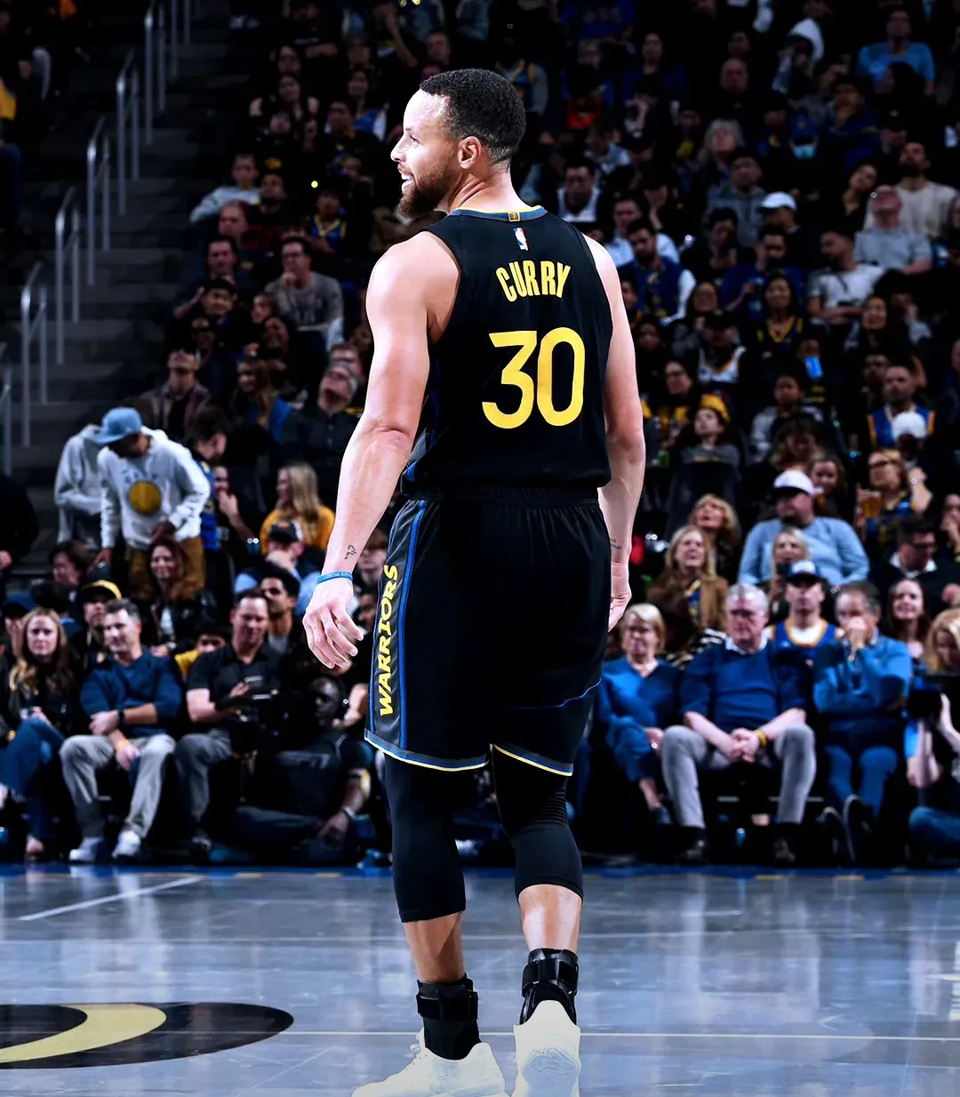 可在沙特本 可在沙特本