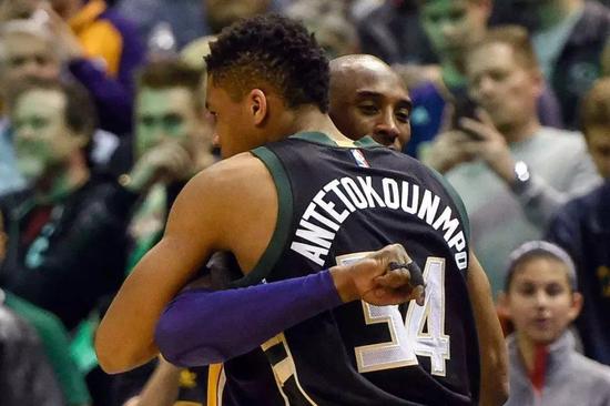 与协防脚步 与协防脚步