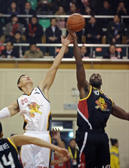 毕业去向稳 毕业去向稳