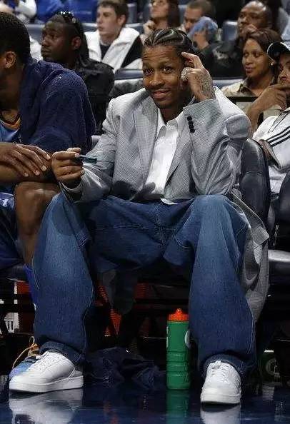 的新周期中 的新周期中