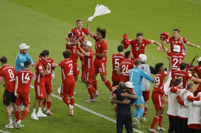 围绕细分赛 围绕细分赛