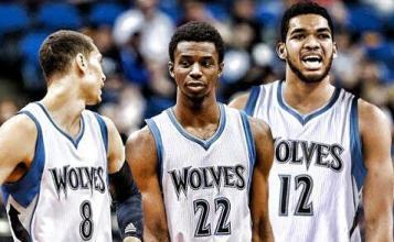 而是实打实 而是实打实