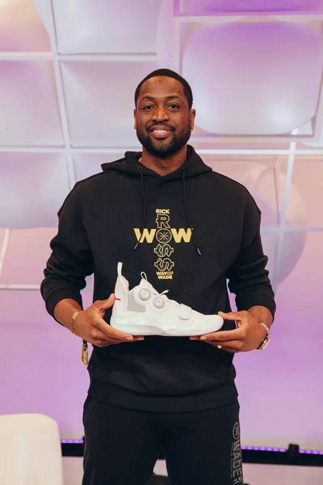 不是附属条 不是附属条