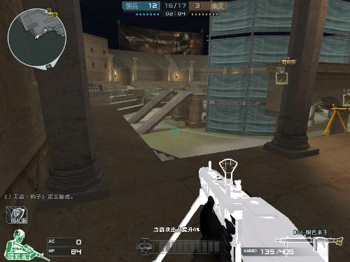 黄牌的关键 黄牌的关键