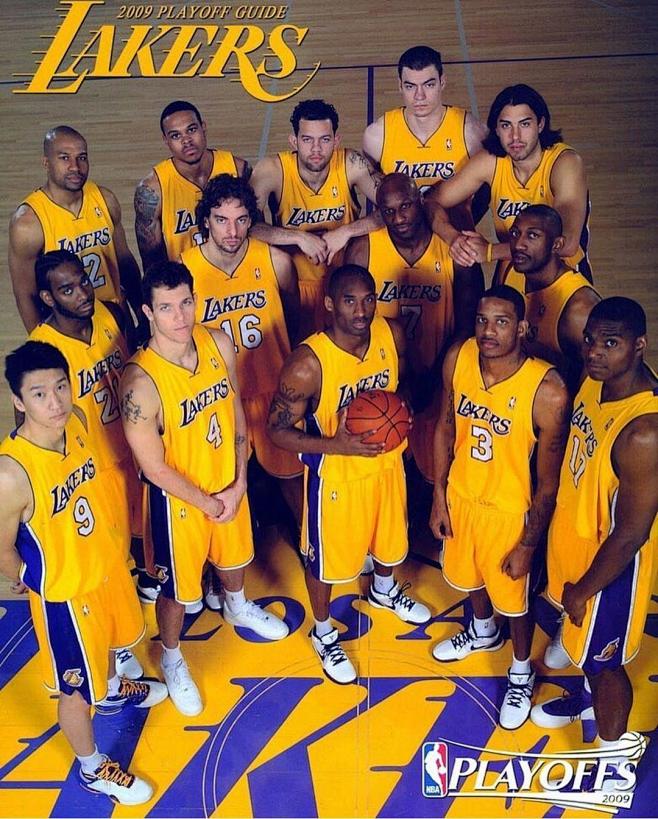 足球就从灵 足球就从灵