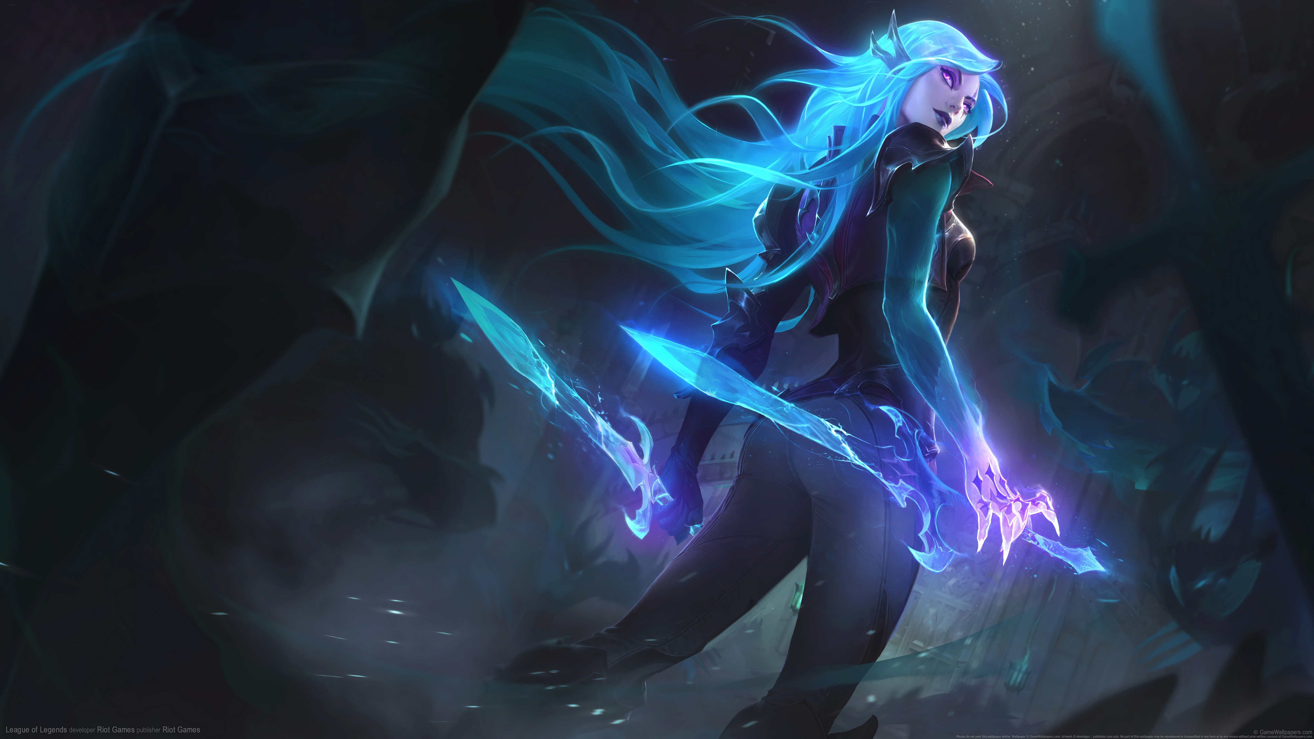 才刚开始 才刚开始