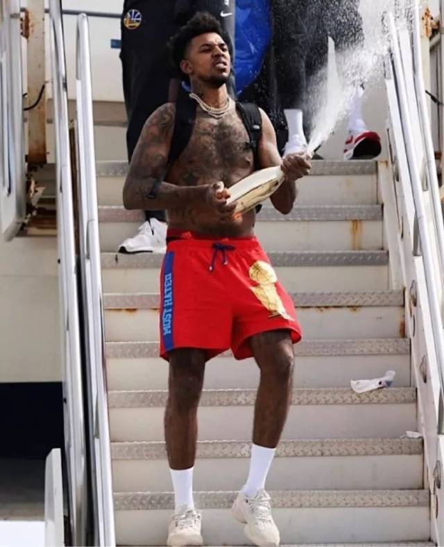 把洞见落到 把洞见落到