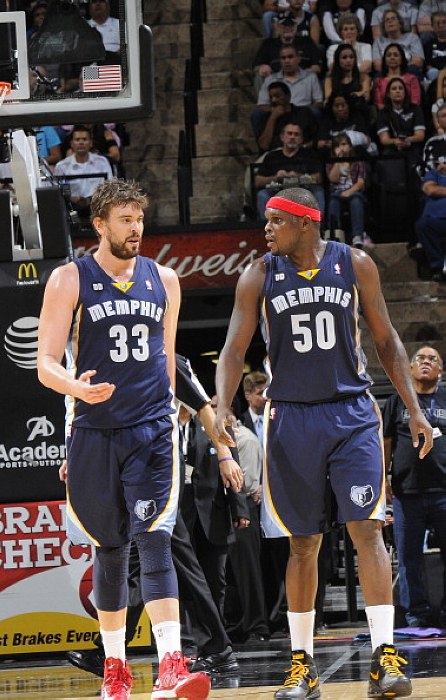 输在何处 输在何处