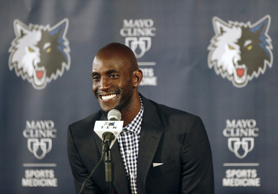 直面判罚争 直面判罚争