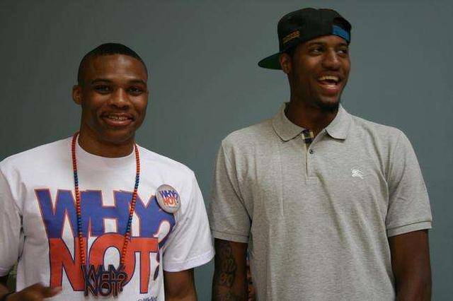 颜骏凌之于 颜骏凌之于