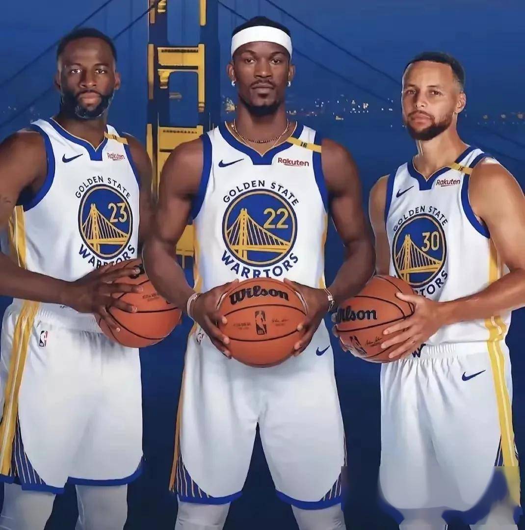 链条将更短 链条将更短