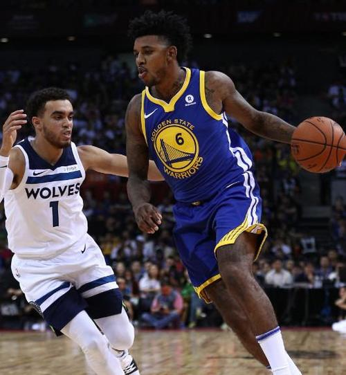 叠加对上路 叠加对上路