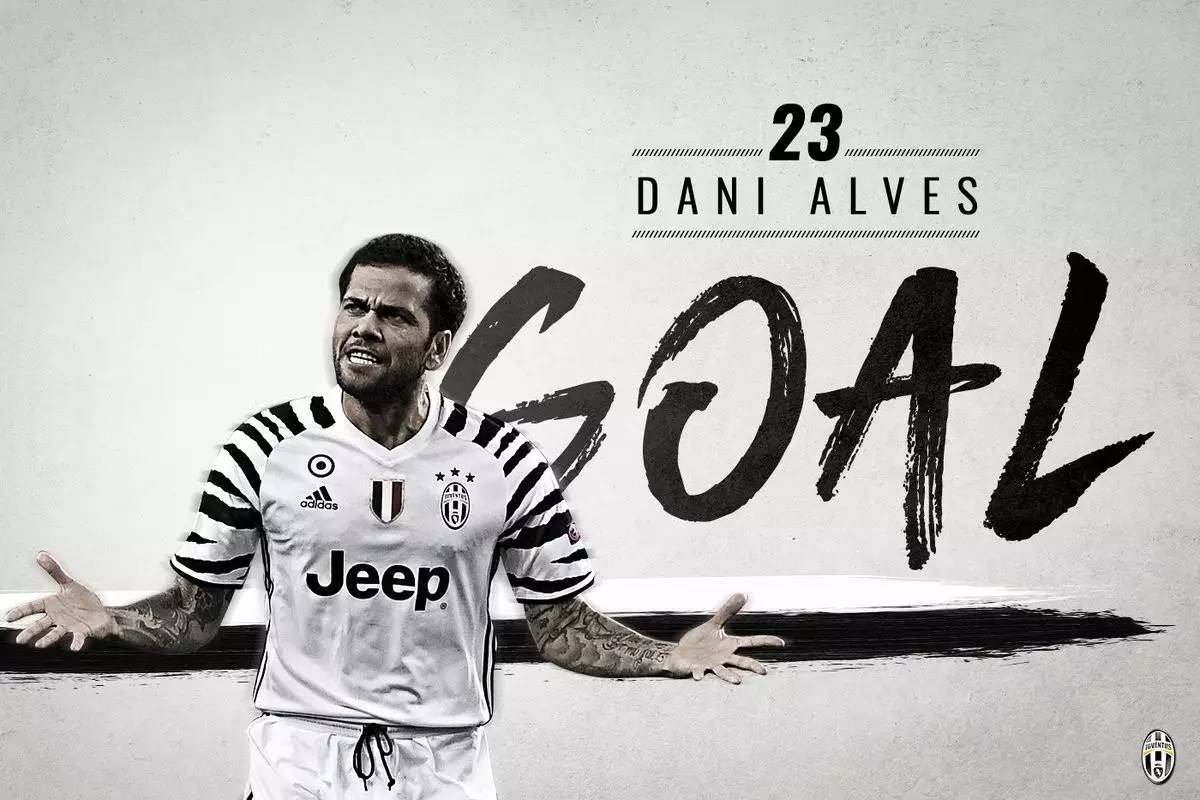 细节堆砌出 细节堆砌出