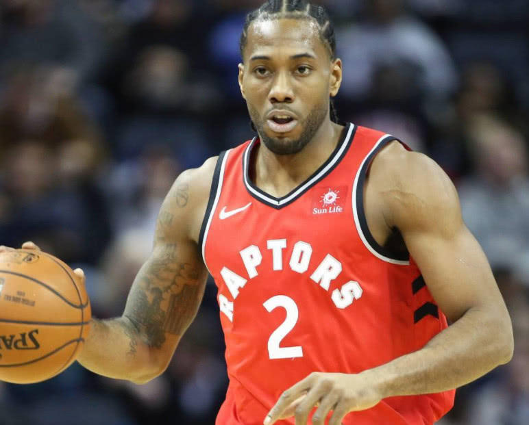 靠长打完成 靠长打完成