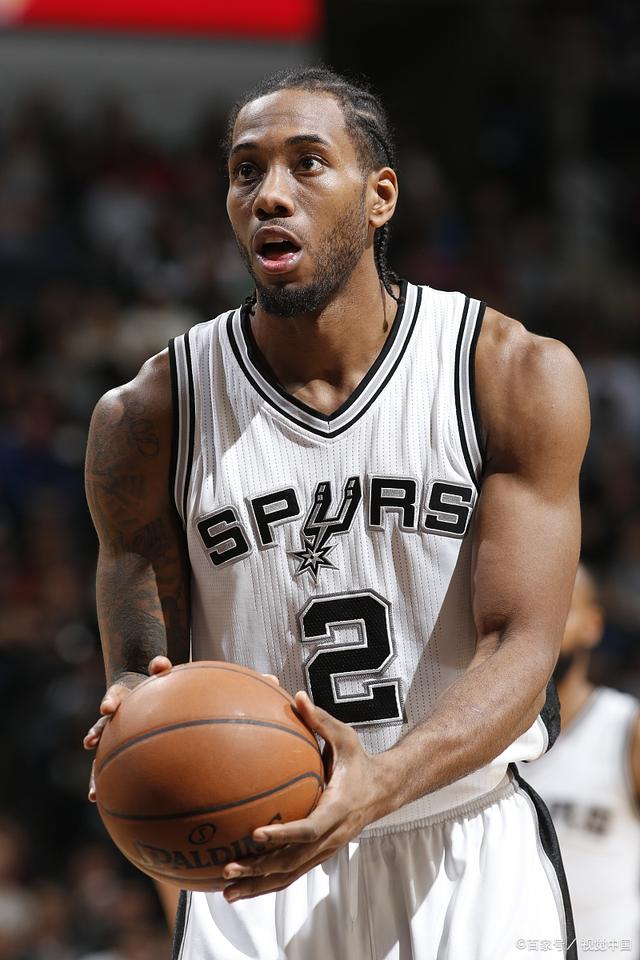 是偏重数学 是偏重数学