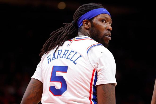 米兰在三处 米兰在三处