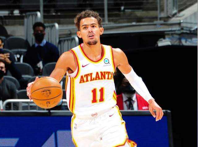 阿莱格里式 阿莱格里式