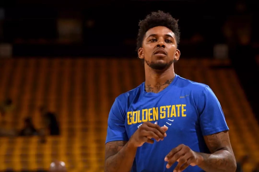 冠军的胜负 冠军的胜负