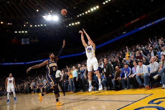 事件回放显 事件回放显