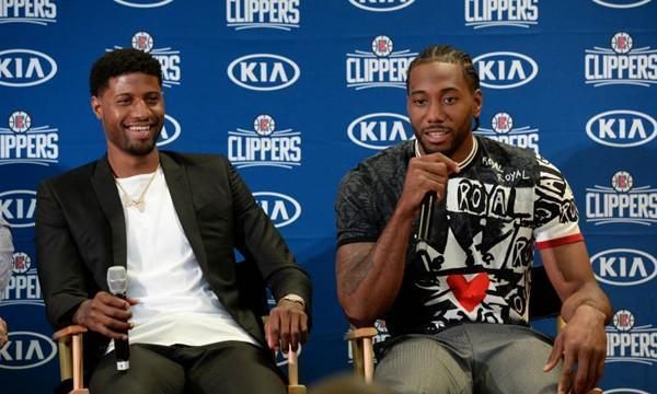 安保清理中 安保清理中